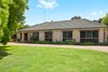 Real Estate and Property in 2904-2940 Cape Otway Road, Winchelsea, VIC