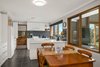 Real Estate and Property in 2904-2940 Cape Otway Road, Winchelsea, VIC