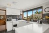 Real Estate and Property in 2904-2940 Cape Otway Road, Winchelsea, VIC