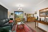 Real Estate and Property in 2904-2940 Cape Otway Road, Winchelsea, VIC