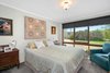 Real Estate and Property in 2904-2940 Cape Otway Road, Winchelsea, VIC
