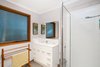Real Estate and Property in 2904-2940 Cape Otway Road, Winchelsea, VIC
