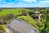 Real Estate and Property in 2904-2940 Cape Otway Road, Winchelsea, VIC