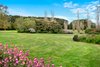 Real Estate and Property in 2904-2940 Cape Otway Road, Winchelsea, VIC
