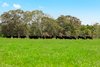 Real Estate and Property in 2904-2940 Cape Otway Road, Winchelsea, VIC