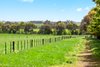 Real Estate and Property in 2904-2940 Cape Otway Road, Winchelsea, VIC
