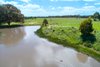 Real Estate and Property in 2904-2940 Cape Otway Road, Winchelsea, VIC