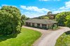 Real Estate and Property in 2904-2940 Cape Otway Road, Winchelsea, VIC