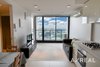 2904/33 Mackenzie Street, Melbourne VIC 3000 