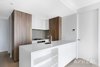 2904/60 A'Beckett Street, Melbourne VIC 3000 