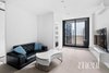 2904/639 Lonsdale Street, Melbourne VIC 3000 