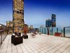 Real Estate and Property in 2907/668 Bourke Street, Melbourne, VIC