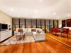 Real Estate and Property in 2907/668 Bourke Street, Melbourne, VIC