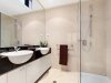Real Estate and Property in 2907/668 Bourke Street, Melbourne, VIC
