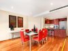 Real Estate and Property in 2907/668 Bourke Street, Melbourne, VIC