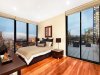 Real Estate and Property in 2907/668 Bourke Street, Melbourne, VIC