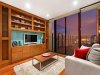 Real Estate and Property in 2907/668 Bourke Street, Melbourne, VIC