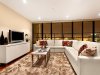Real Estate and Property in 2907/668 Bourke Street, Melbourne, VIC