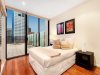 Real Estate and Property in 2907/668 Bourke Street, Melbourne, VIC
