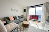 2908/555 Swanston St Carlton VIC 3053 