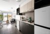 Real Estate and Property in 29/1-5 Grantham Street, Brunswick West, VIC