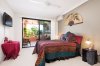 29/1-7 Allison Road, Cronulla NSW 2230  - Photo 4