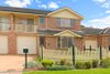 2/91-95 Wattle Road, Jannali NSW 2226 