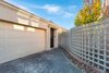 Real Estate and Property in 2/91 Booran Road, Caulfield, VIC