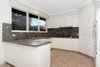 Real Estate and Property in 2/91 Booran Road, Caulfield, VIC