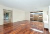 Real Estate and Property in 2/91 Booran Road, Caulfield, VIC