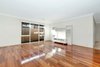 Real Estate and Property in 2/91 Booran Road, Caulfield, VIC