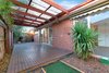 Real Estate and Property in 2/91 Booran Road, Caulfield, VIC