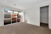 Real Estate and Property in 2/91 Booran Road, Caulfield, VIC