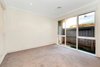 Real Estate and Property in 2/91 Booran Road, Caulfield, VIC