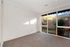 Real Estate and Property in 2/91 Booran Road, Caulfield, VIC