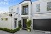 https://images.listonce.com.au/custom/l/listings/291-camden-road-newtown-vic-3220/683/00956683_img_01.jpg?lJHGLfYOPvQ