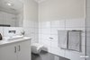 https://images.listonce.com.au/custom/l/listings/291-camden-road-newtown-vic-3220/683/00956683_img_09.jpg?jUUK2NDzeNk