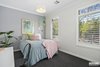 https://images.listonce.com.au/custom/l/listings/291-camden-road-newtown-vic-3220/683/00956683_img_12.jpg?uHYcKNW0IPs