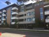 29/11 Bond Street, Caulfield North VIC 3161 