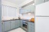 29/12-14 Clubb Crescent, Miranda NSW 2228  - Photo 2