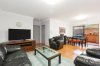 29/12-14 Clubb Crescent, Miranda NSW 2228  - Photo 3
