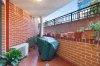 29/12-14 Clubb Crescent, Miranda NSW 2228  - Photo 4