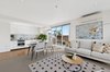 Real Estate and Property in 29/12 Fitzroy Street, St Kilda, VIC
