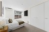 Real Estate and Property in 29/12 Fitzroy Street, St Kilda, VIC