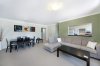 29/131-139 Oak Road, Kirrawee NSW 2232  - Photo 3