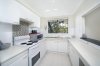 29/131-139 Oak Road, Kirrawee NSW 2232  - Photo 4