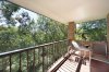 29/131-139 Oak Road, Kirrawee NSW 2232  - Photo 5