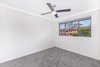 29/131-139 Oak Road, Kirrawee NSW 2232  - Photo 2