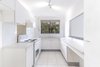 29/131-139 Oak Road, Kirrawee NSW 2232  - Photo 3