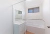 29/131-139 Oak Road, Kirrawee NSW 2232  - Photo 4